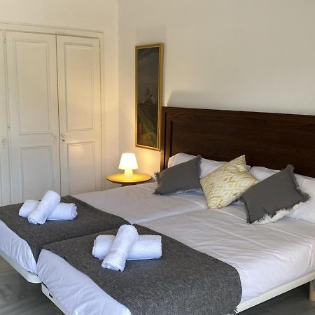 Luminoso Apartamento En Segunda Linea Playa 436 Μαρμπέλλα Εξωτερικό φωτογραφία